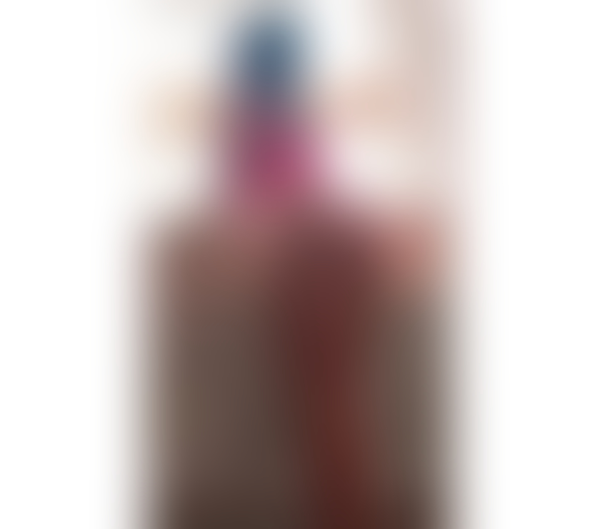 Escorts Dorset Bournemouth, Christchurch and Poole - Photos for Beautiful ,Sexy , Open- minded .Unforgettable Experience